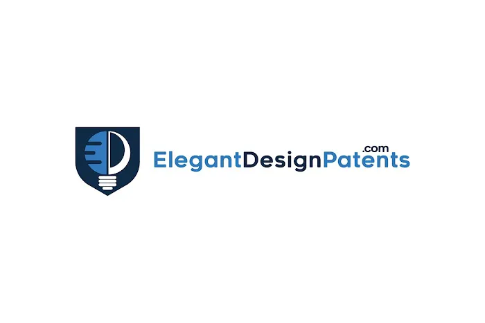 Elegant Design Patents 0
