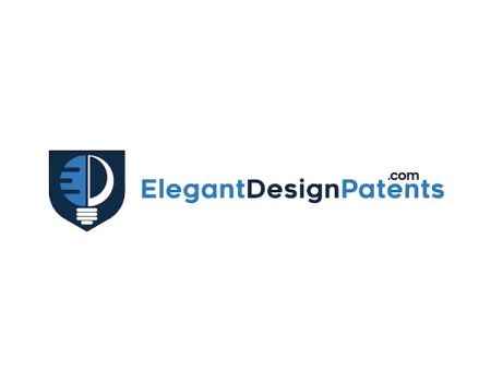 Elegant Design Patents