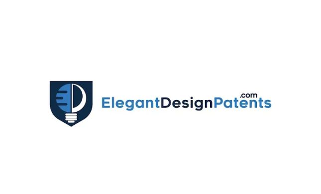 Elegant Design Patents