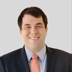 Lengea ico