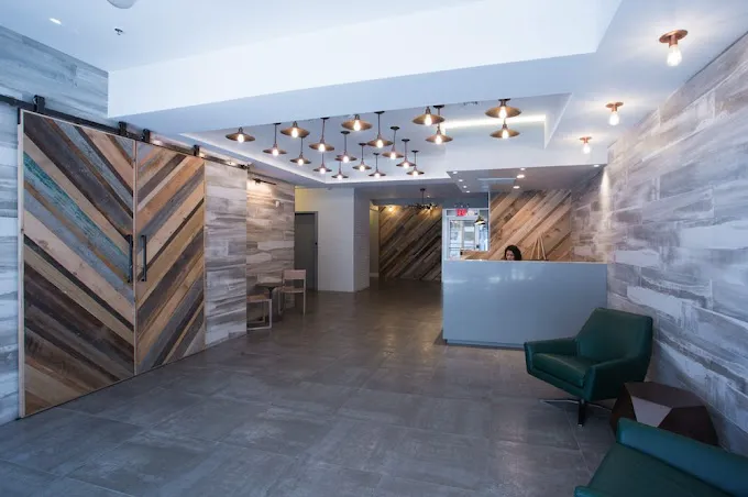 Law Office of Natalie Rios PLLC 0