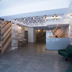 Law Office of Natalie Rios PLLC ico