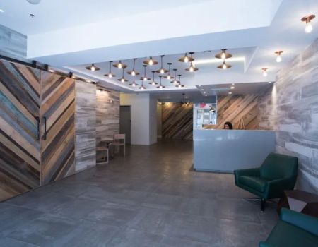 Law Office of Natalie Rios PLLC