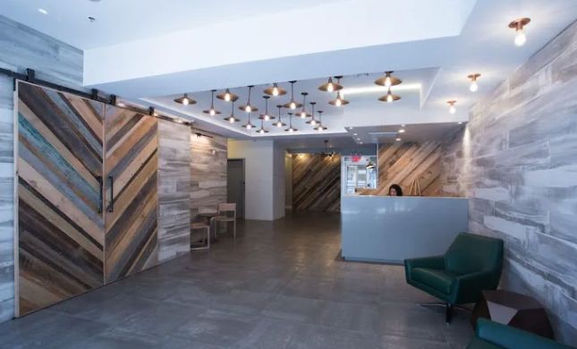 Law Office of Natalie Rios PLLC