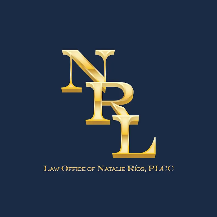 Law Office of Natalie Rios PLLC 2