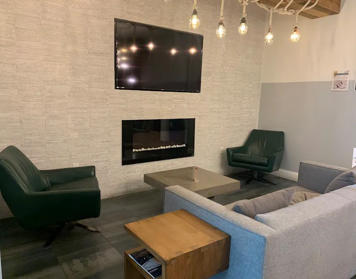 McKeone Law PLLC 6