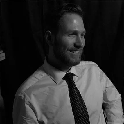 Zachary J. Liszka, Esq. 1