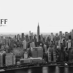 Pitcoff Law Group, PC ico