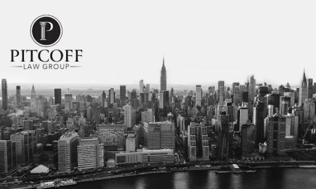 Pitcoff Law Group, PC