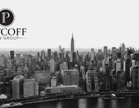 Pitcoff Law Group, PC