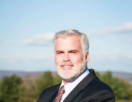 Law Office of James Miner