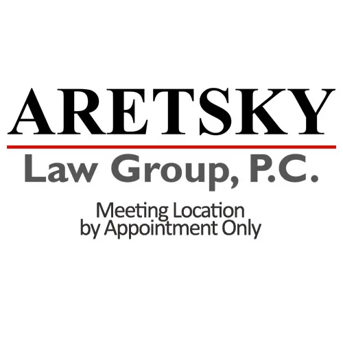 Dolores L. Aretsky 0