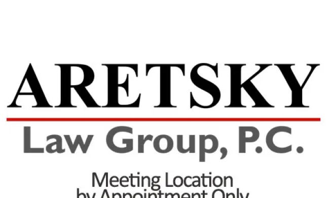 Dolores L. Aretsky