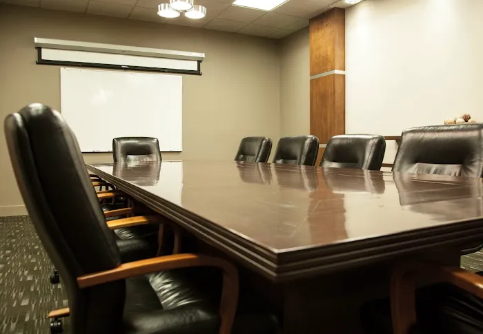 Aretsky Law Group, P.C. 3
