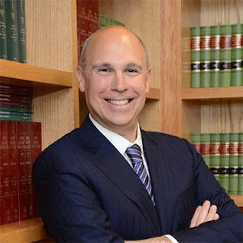Aretsky Law Group, P.C. 2