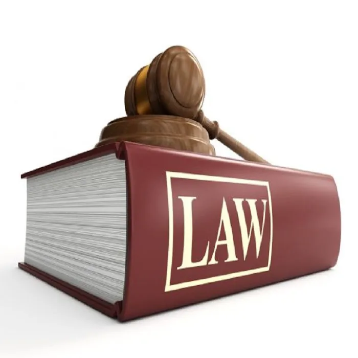 Marshall Lawyers 8