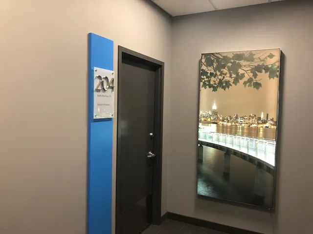 Marshall Lawyers 7