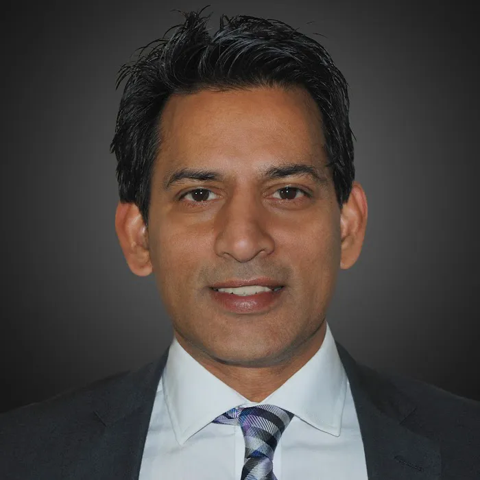 Chatarpaul Law 1