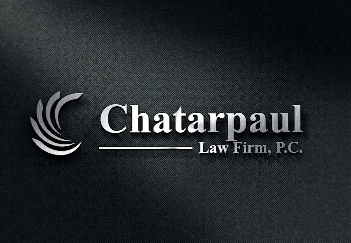 Chatarpaul Law 0