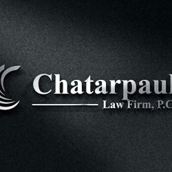 Chatarpaul Law ico