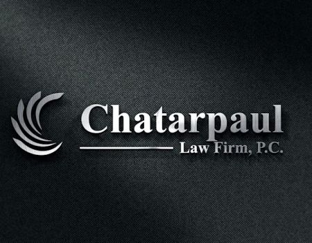 Chatarpaul Law