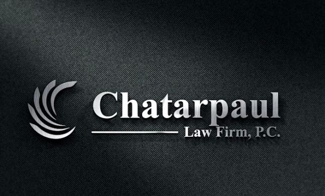 Chatarpaul Law