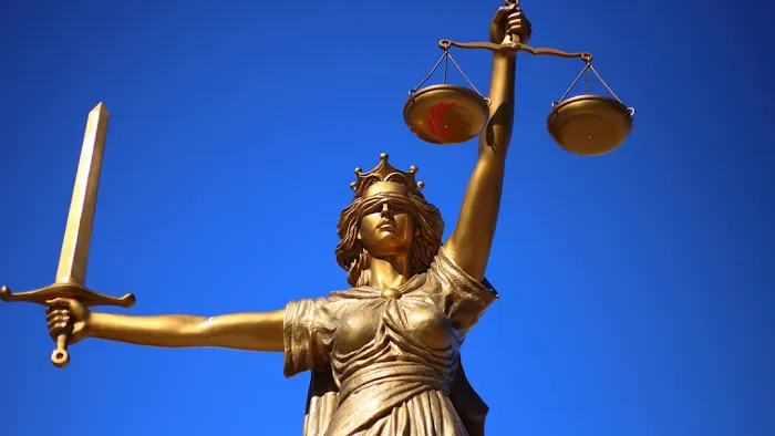 Chatarpaul Law 2