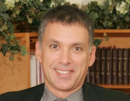 Richard N. Gilberg