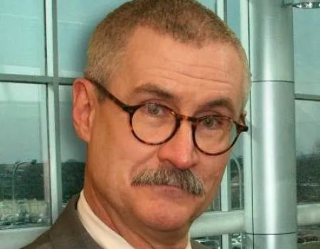Richard F.X. Guay
