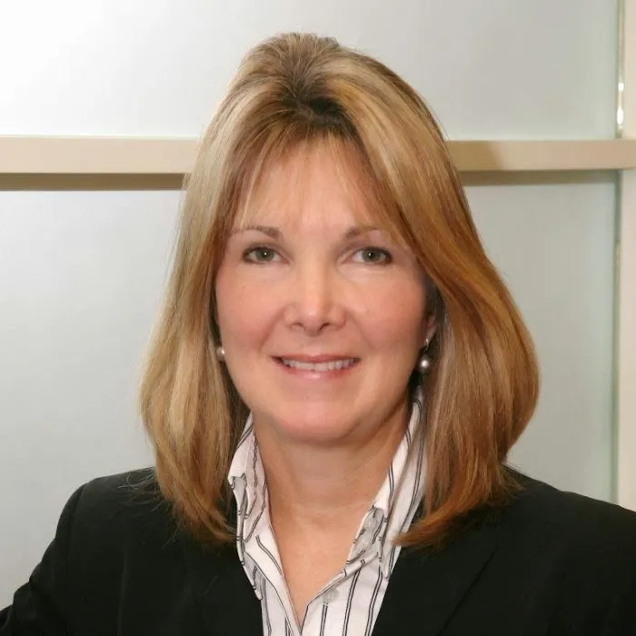 Linda E. Rodd 0