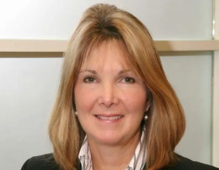 Linda E. Rodd