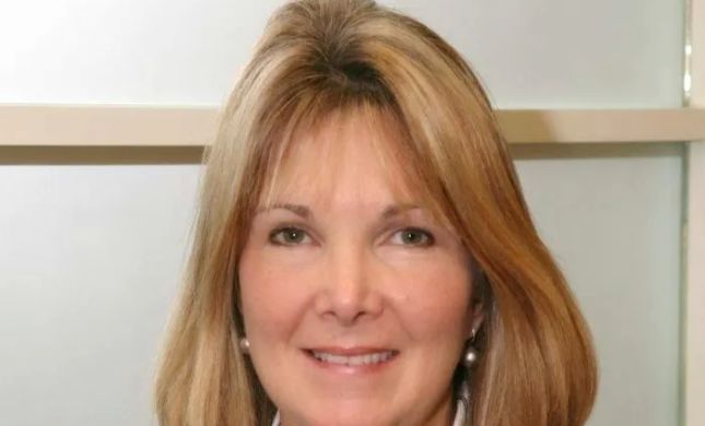 Linda E. Rodd
