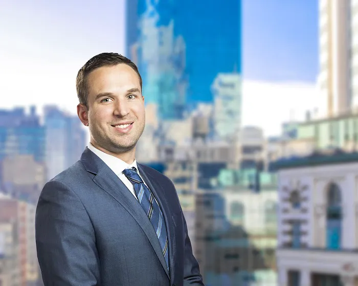 Alexander R. Tiktin, Esq. 0