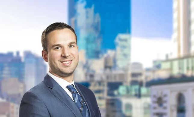 Alexander R. Tiktin, Esq.