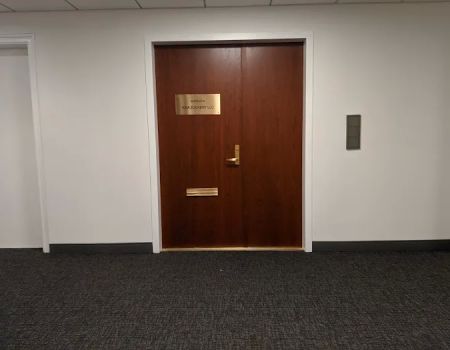 KMA Zuckert LLC