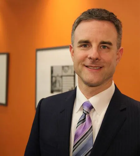 Antin Ehrlich & Epstein LLP 2