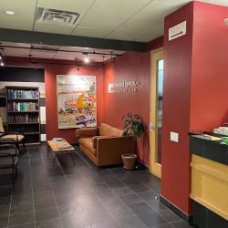 Antin Ehrlich & Epstein LLP ico