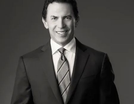 David I. Pankin, P.C.