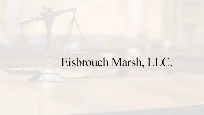 Eisbrouch Marsh, LLC 0