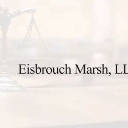 Eisbrouch Marsh, LLC ico