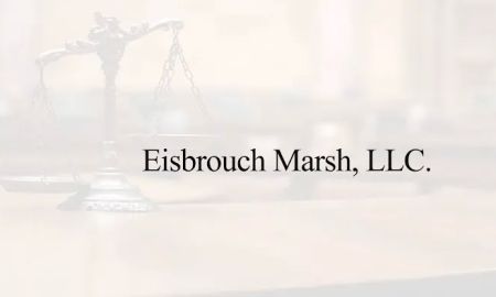 Eisbrouch Marsh, LLC