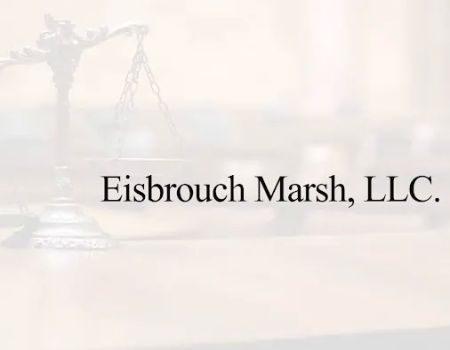 Eisbrouch Marsh, LLC