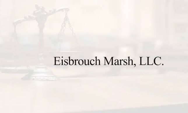 Eisbrouch Marsh, LLC
