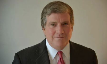 Mark D Speed Law Office