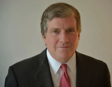 Mark D Speed Law Office