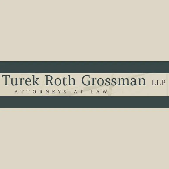 Turek Roth Grossman LLP 0