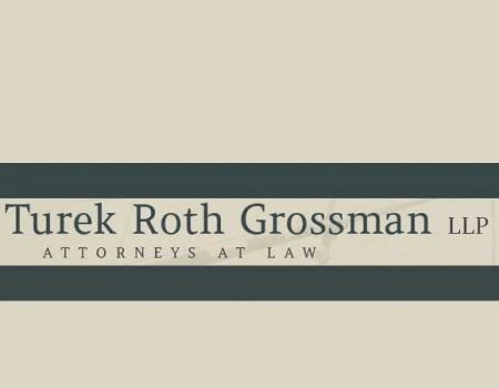 Turek Roth Grossman LLP