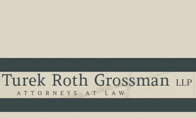 Turek Roth Grossman LLP