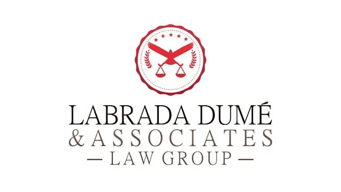 Labrada Dume & Associates 8