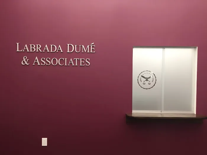Labrada Dume & Associates 0